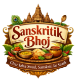 sanskritikbhoj.com